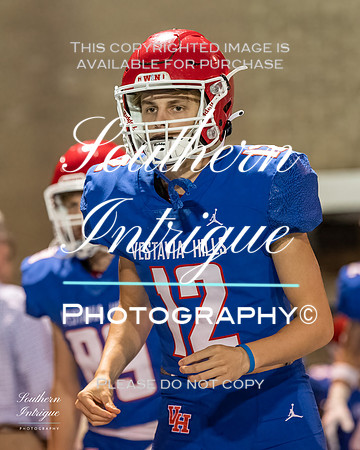 VHHS Football Senior Slide Show 2021 Season -49220211022185238D06_0598-Edit