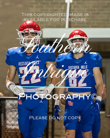 VHHS Football Senior Slide Show 2021 Season -49320211022185239D06_0599-Edit