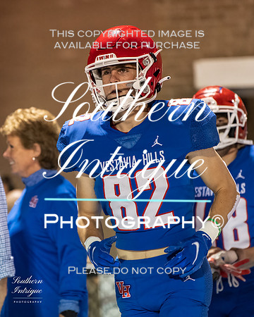 VHHS Football Senior Slide Show 2021 Season -49420211022185241D06_0601-Edit