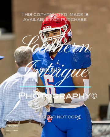 VHHS Football Senior Slide Show 2021 Season -49520211022185243D06_0605-Edit