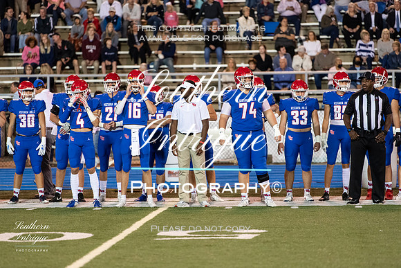 VHHS Football Senior Slide Show 2021 Season -49620211022185418D06_0610-Edit