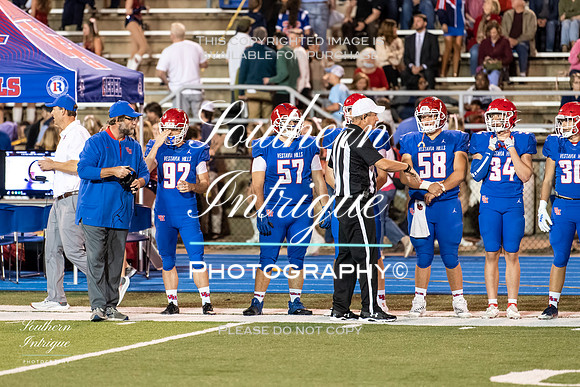 VHHS Football Senior Slide Show 2021 Season -49820211022185422D06_0613-Edit