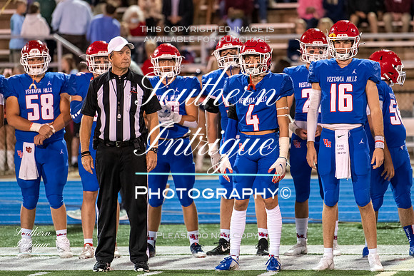 VHHS Football Senior Slide Show 2021 Season -49920211022185440D06_0618-Edit