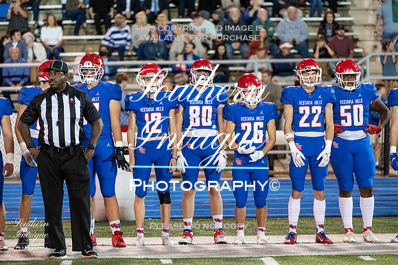 VHHS Football Senior Slide Show 2021 Season -50020211022185444D06_0621-Edit