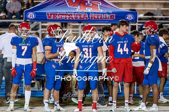 VHHS Football Senior Slide Show 2021 Season -50120211022185501D06_0625-Edit