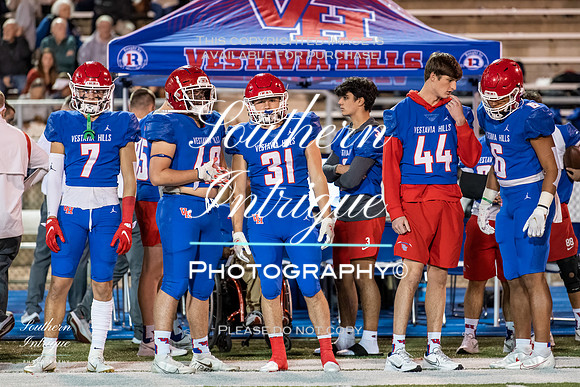 VHHS Football Senior Slide Show 2021 Season -50220211022185505D06_0627-Edit