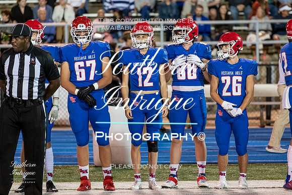 VHHS Football Senior Slide Show 2021 Season -50320211022185528D06_0633-Edit