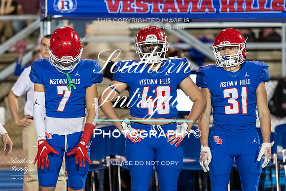 VHHS Football Senior Slide Show 2021 Season -50420211022185539D06_0636-Edit