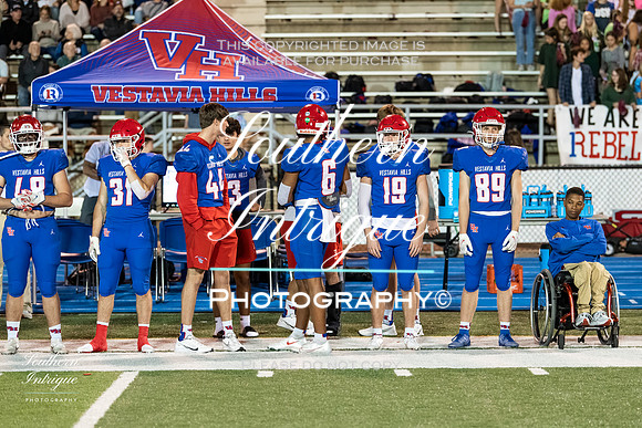 VHHS Football Senior Slide Show 2021 Season -50520211022185544D06_0639-Edit