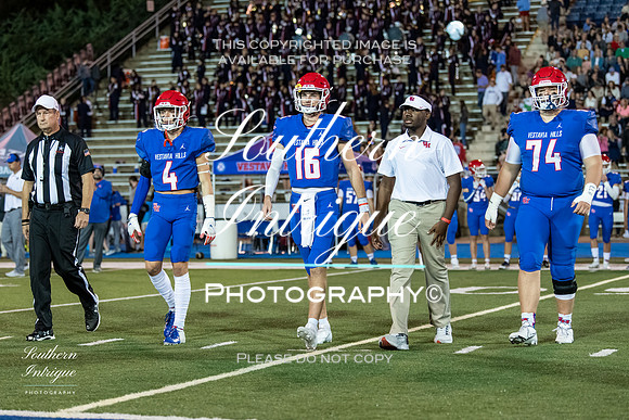 VHHS Football Senior Slide Show 2021 Season -50620211022185702D06_0651-Edit