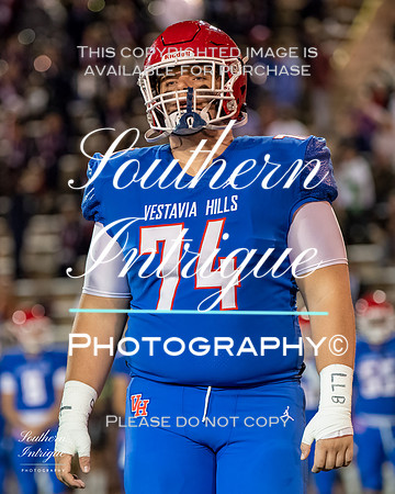 VHHS Football Senior Slide Show 2021 Season -50720211022185703D06_0653-Edit