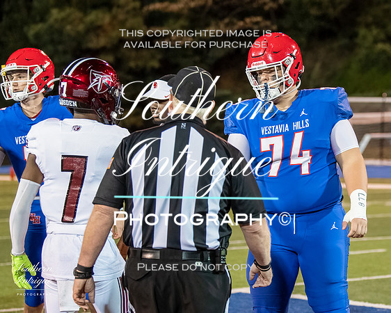 VHHS Football Senior Slide Show 2021 Season -50820211022185710D06_0655-Edit