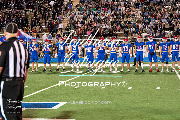 VHHS Football Senior Slide Show 2021 Season -50920211022185727D06_0659-Edit