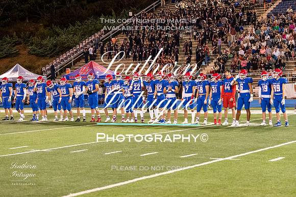 VHHS Football Senior Slide Show 2021 Season -51020211022185757D06_0664-Edit