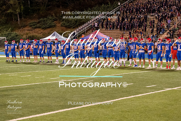 VHHS Football Senior Slide Show 2021 Season -51120211022185758D06_0665-Edit