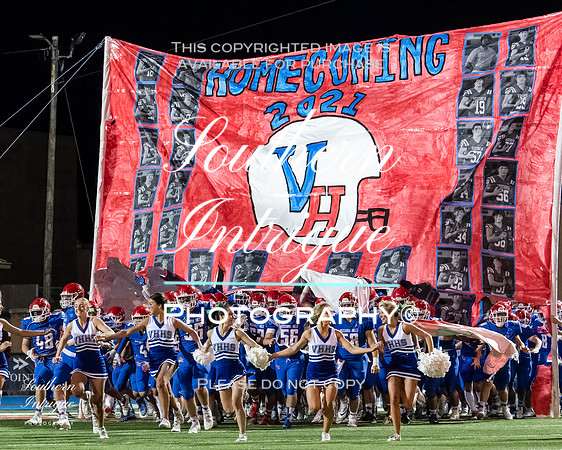 VHHS Football Senior Slide Show 2021 Season -51220211022185945D06_0697-Edit