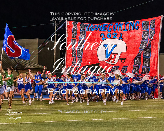 VHHS Football Senior Slide Show 2021 Season -51320211022185945D06_0702-Edit
