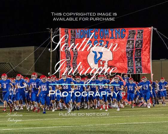 VHHS Football Senior Slide Show 2021 Season -51420211022185947D06_0715-Edit