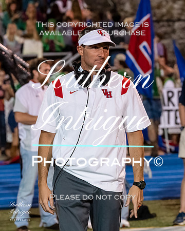 VHHS Football Senior Slide Show 2021 Season -51520211022190004D06_0739-Edit