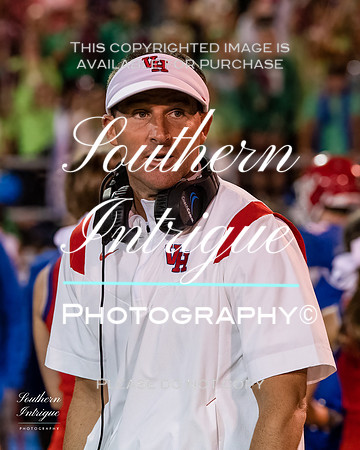 VHHS Football Senior Slide Show 2021 Season -51620211022190005D06_0744-Edit