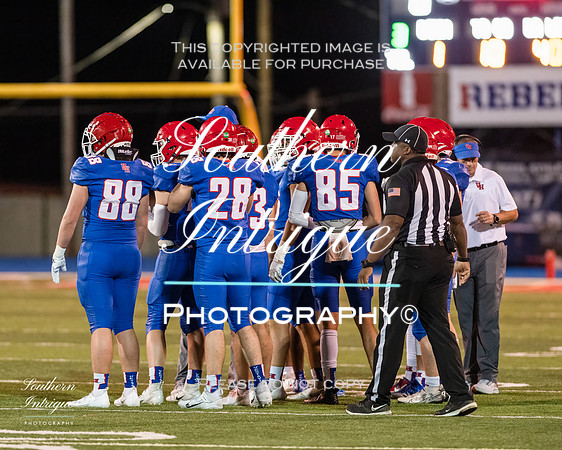 VHHS Football Senior Slide Show 2021 Season -51720211022190443D06_0763-Edit