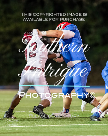 VHHS Football Senior Slide Show 2021 Season -51920211022190726D06_0820-Edit