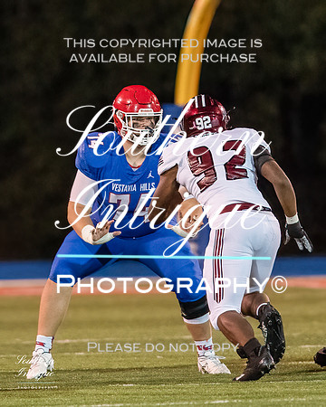 VHHS Football Senior Slide Show 2021 Season -51820211022190652D06_0800-Edit