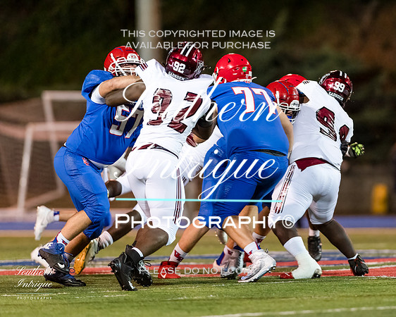 VHHS Football Senior Slide Show 2021 Season -52020211022191200D06_0890-Edit