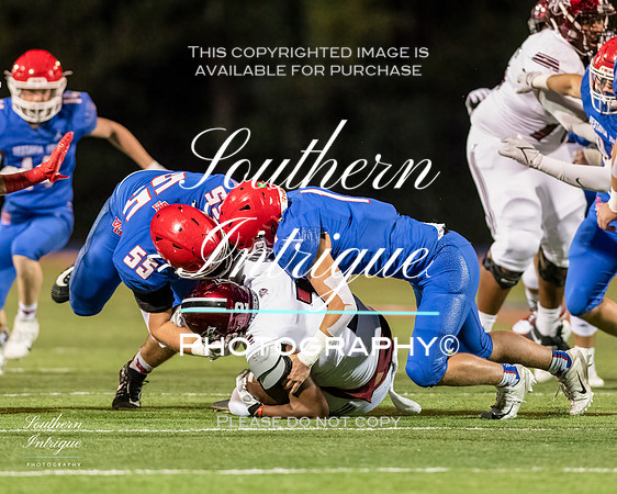 VHHS Football Senior Slide Show 2021 Season -52120211022191638D06_0949-Edit