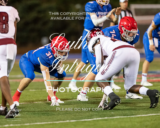 VHHS Football Senior Slide Show 2021 Season -52220211022191920D06_0961-Edit