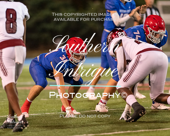 VHHS Football Senior Slide Show 2021 Season -52320211022191920D06_0962-Edit