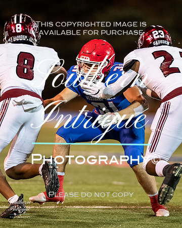 VHHS Football Senior Slide Show 2021 Season -52420211022191921D06_0964-Edit