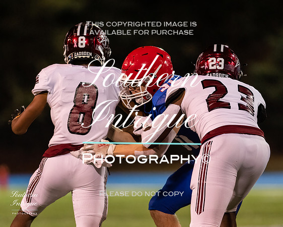 VHHS Football Senior Slide Show 2021 Season -52520211022191921D06_0968-Edit