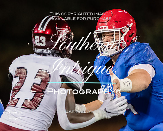 VHHS Football Senior Slide Show 2021 Season -52620211022191922D06_0973-Edit