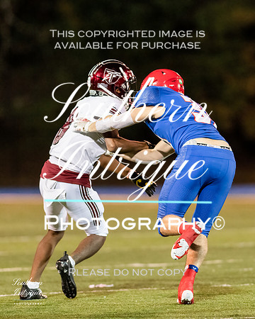 VHHS Football Senior Slide Show 2021 Season -52720211022191922D06_0976-Edit