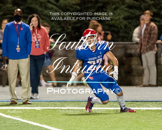 VHHS Football Senior Slide Show 2021 Season -52820211022192117D06_1003-Edit