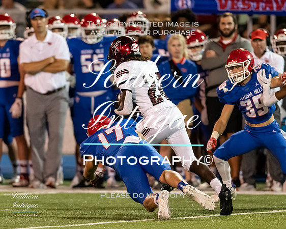 VHHS Football Senior Slide Show 2021 Season -52920211022192453D06_1071-Edit