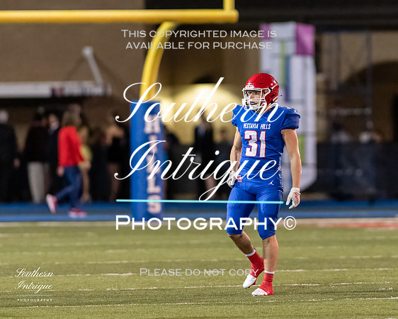 VHHS Football Senior Slide Show 2021 Season -53020211022192951D06_1078-Edit