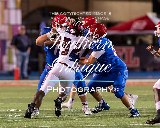 VHHS Football Senior Slide Show 2021 Season -53120211022193019D06_1086-Edit