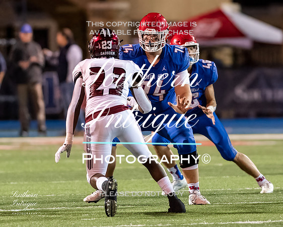 VHHS Football Senior Slide Show 2021 Season -53220211022193058D06_1102-Edit