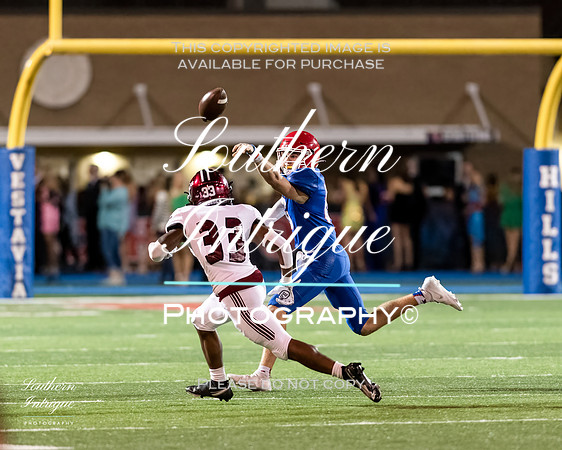 VHHS Football Senior Slide Show 2021 Season -53320211022193102D06_1108-Edit