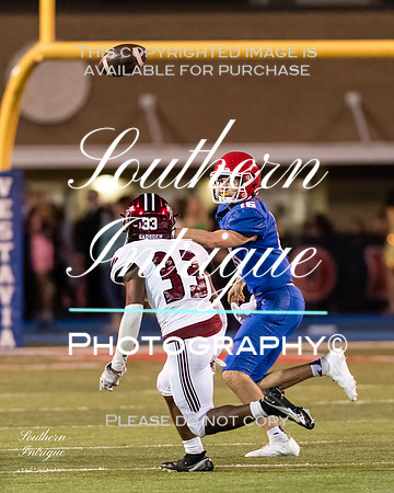 VHHS Football Senior Slide Show 2021 Season -53420211022193102D06_1109-Edit