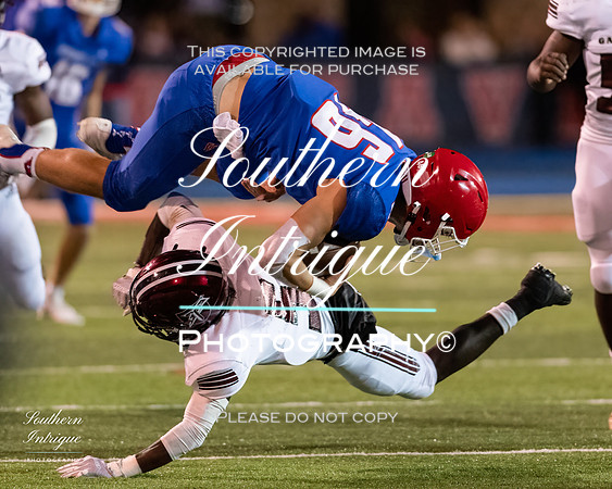 VHHS Football Senior Slide Show 2021 Season -53520211022193104D06_1118-Edit