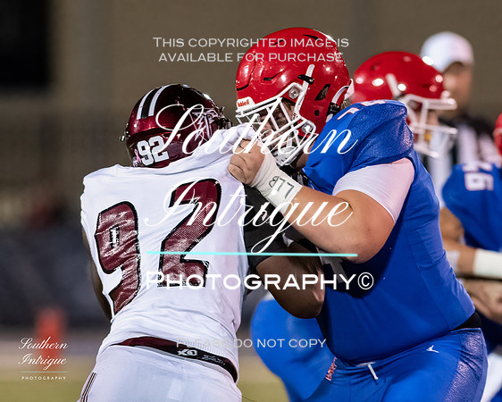 VHHS Football Senior Slide Show 2021 Season -53620211022193155D06_1121-Edit