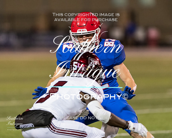 VHHS Football Senior Slide Show 2021 Season -53720211022193305D06_1163-Edit