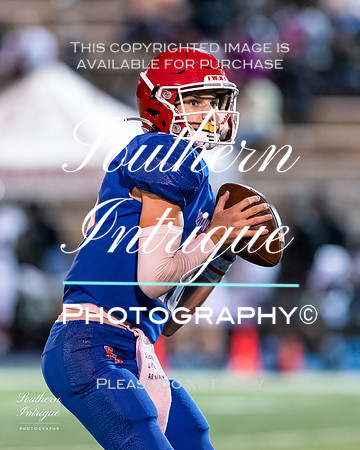 VHHS Football Senior Slide Show 2021 Season -53820211022193346D06_1198-Edit