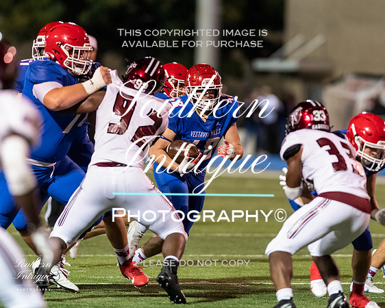 VHHS Football Senior Slide Show 2021 Season -53920211022193430D06_1217-Edit