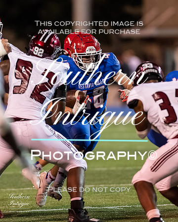 VHHS Football Senior Slide Show 2021 Season -54020211022193430D06_1218-Edit