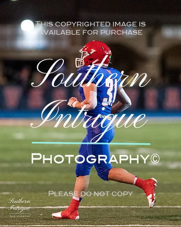 VHHS Football Senior Slide Show 2021 Season -54120211022193448D06_1222-Edit