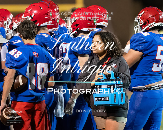 VHHS Football Senior Slide Show 2021 Season -54220211022193632D06_1224-Edit